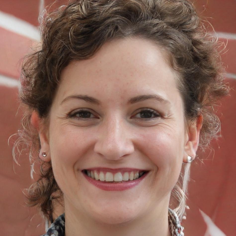 Elena Rodriguez, Program Development